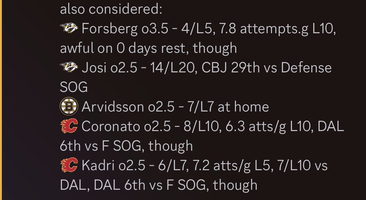 Walla 🔪🤘💎 tweet media