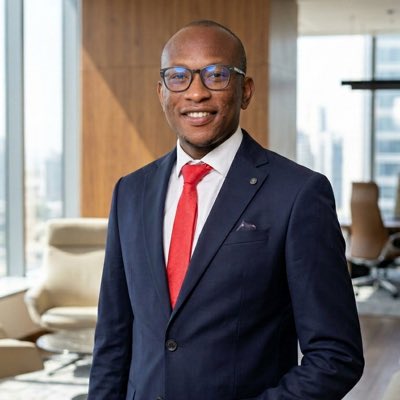 Moussa Kamara™️ tweet media