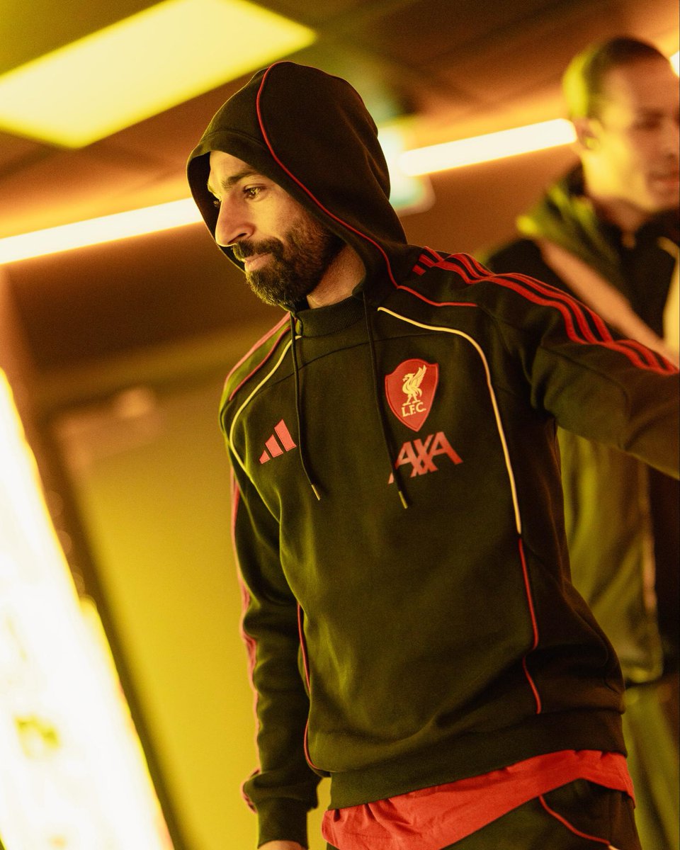 Liverpool FC Retail tweet media