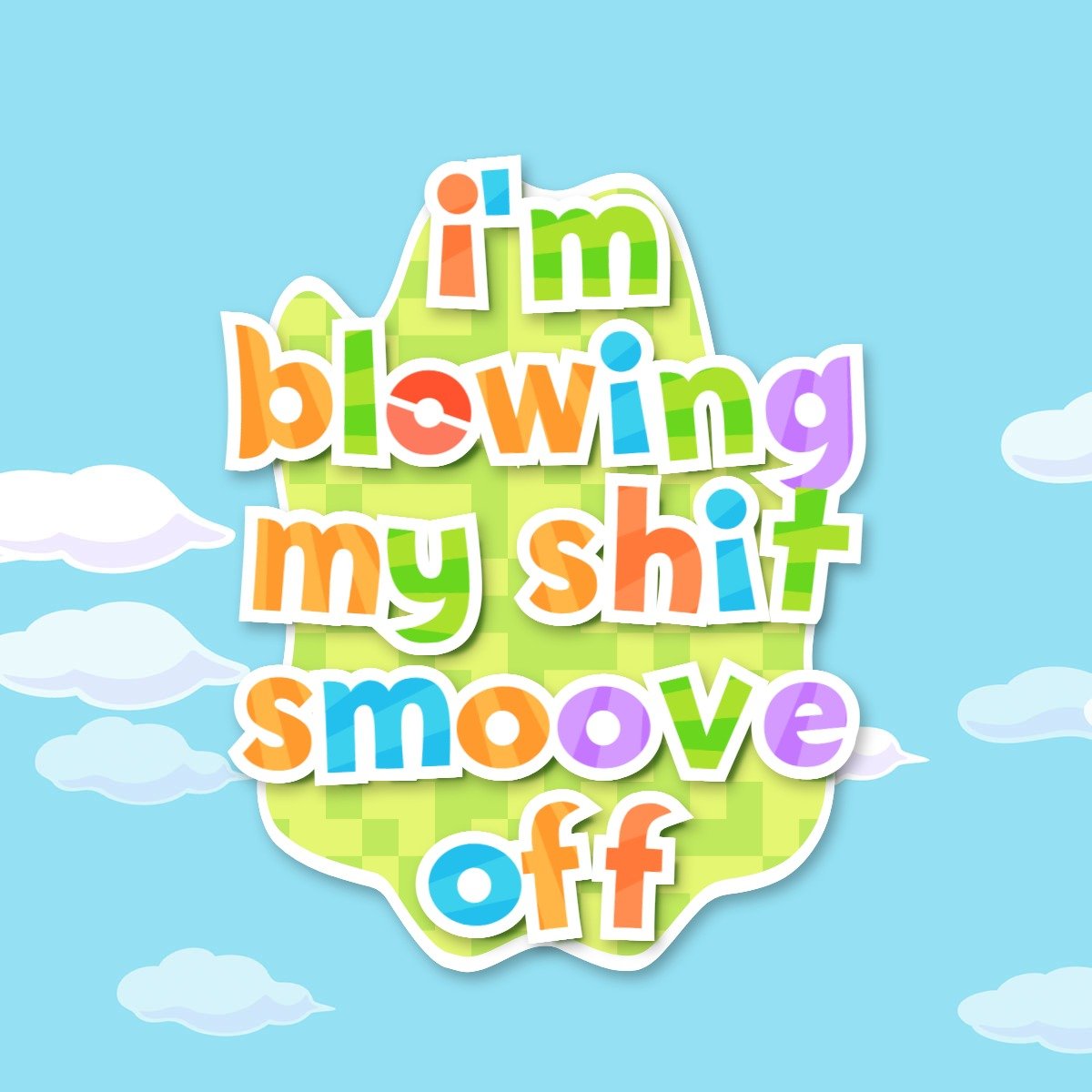 Senko (@fluffyfelfire) on Twitter photo 