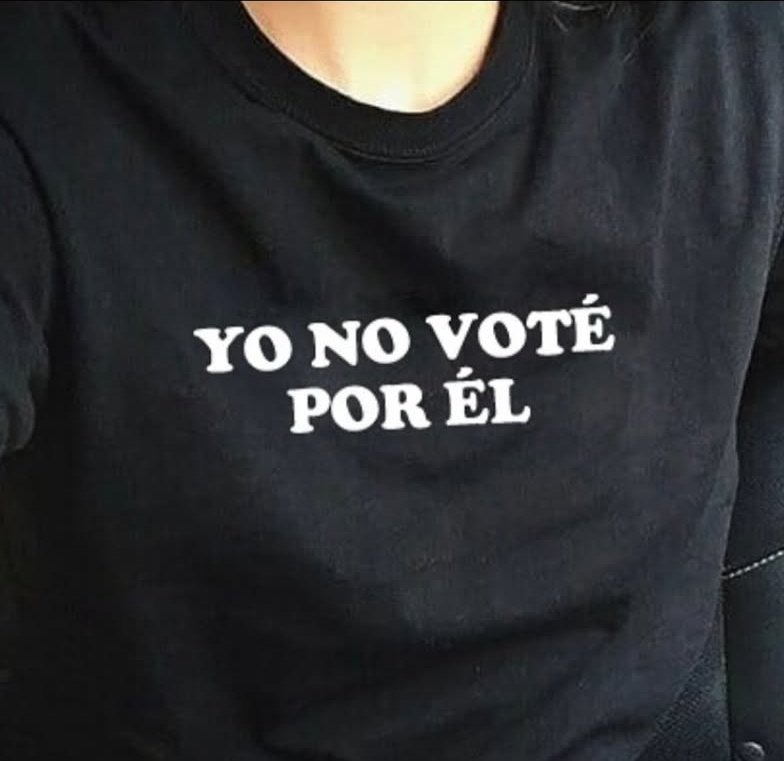 🐾🐾🐕🐾ɹɐןı̣Ԁ🐾🐕🐾🐾 (@_p_i_l_a_r) on Twitter photo 