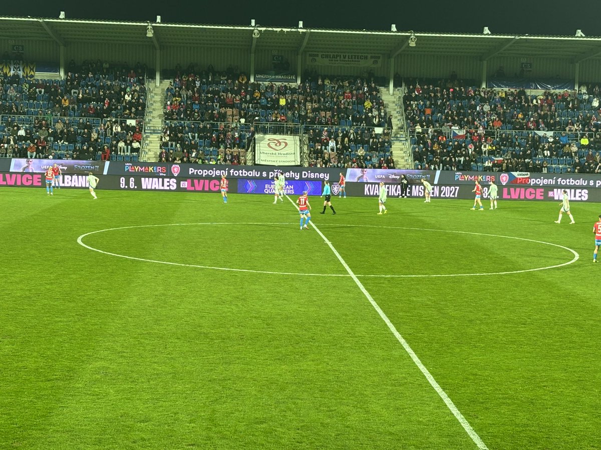 Noel Mooney tweet media