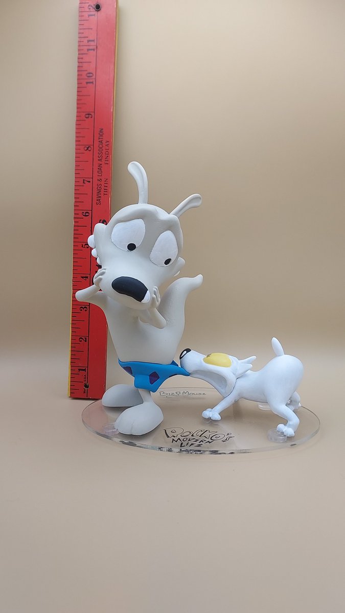 Need to sell one of these or make you something custom... Discord/telegram