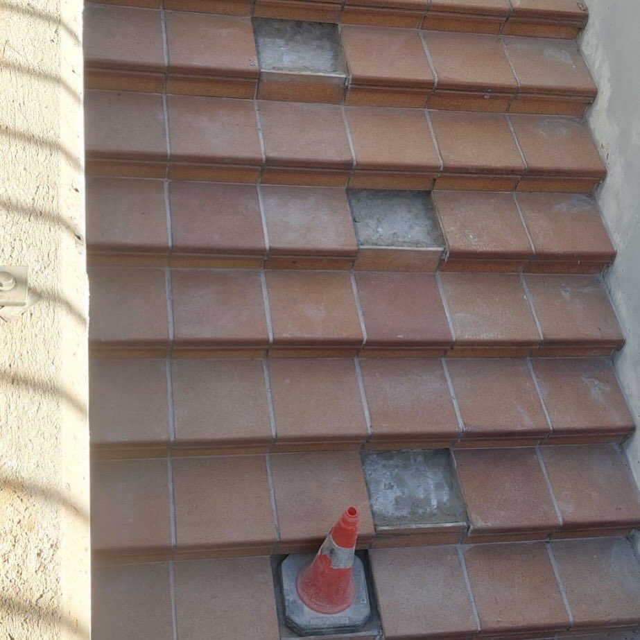 SITGES GI tweet media