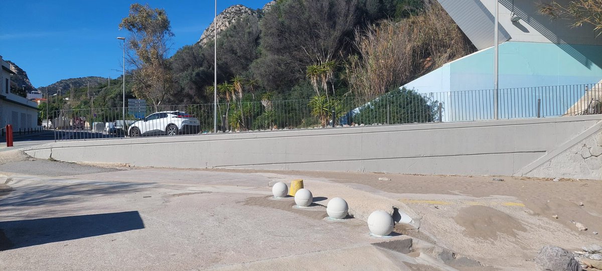 SITGES GI tweet media