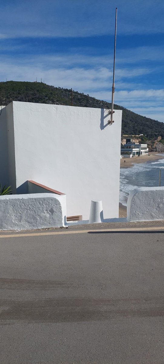 SITGES GI tweet media