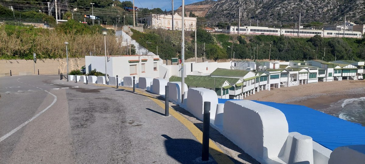 SITGES GI tweet media