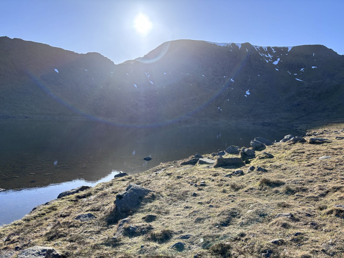 Fell Top Assessors tweet media