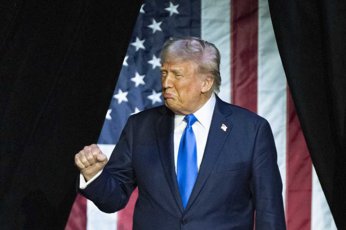 Alex Stone tweet media