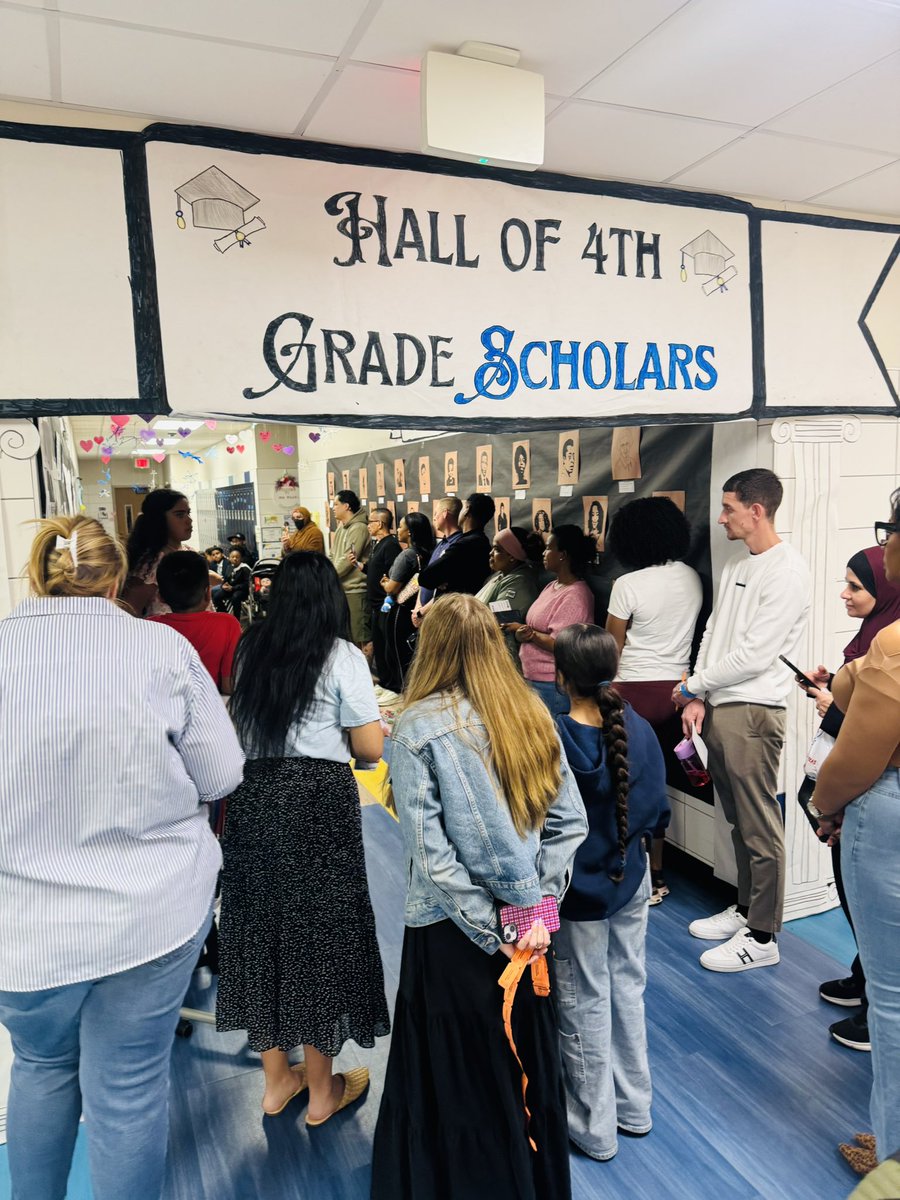 Allison Congdon tweet media