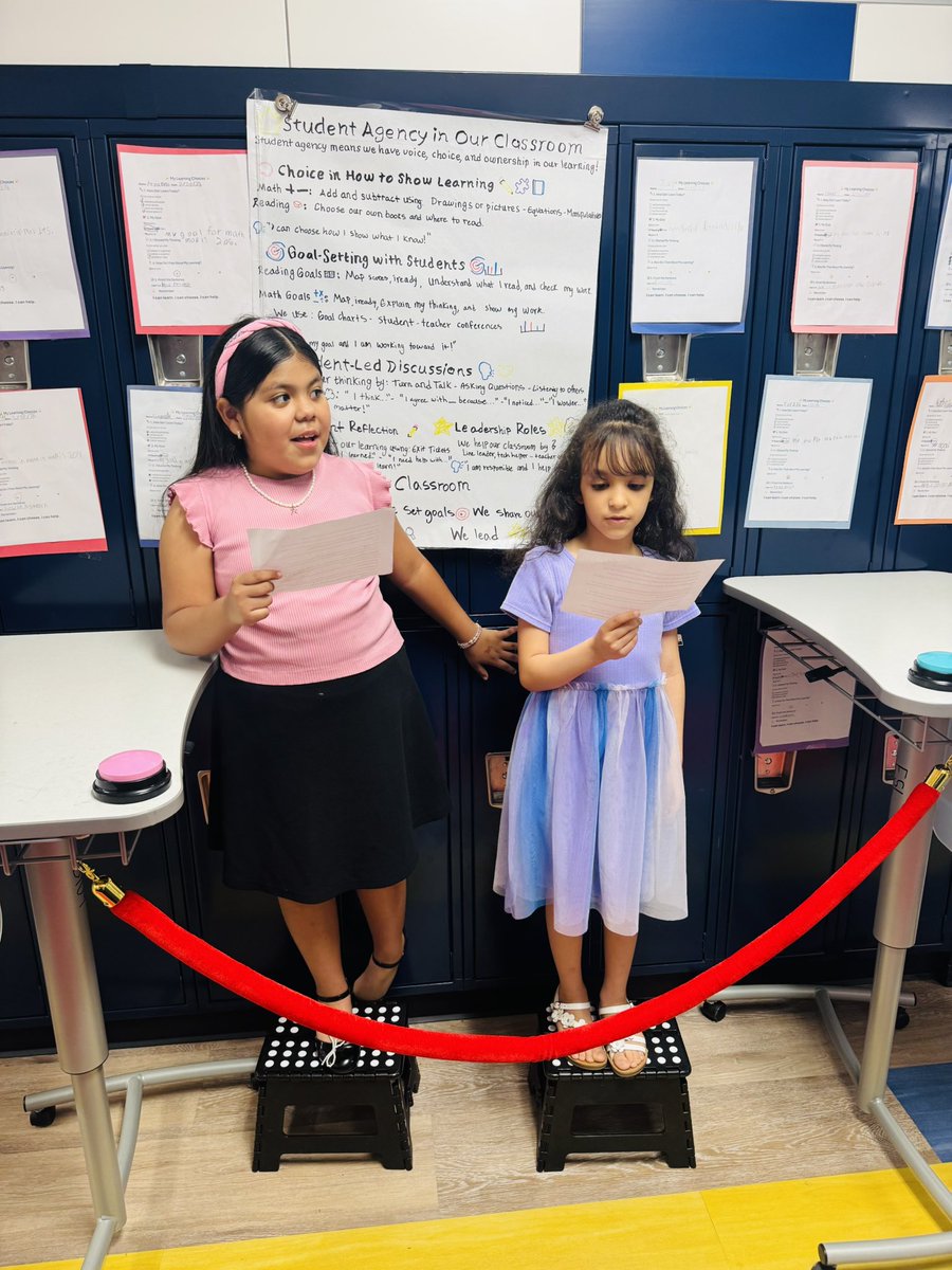 Allison Congdon tweet media