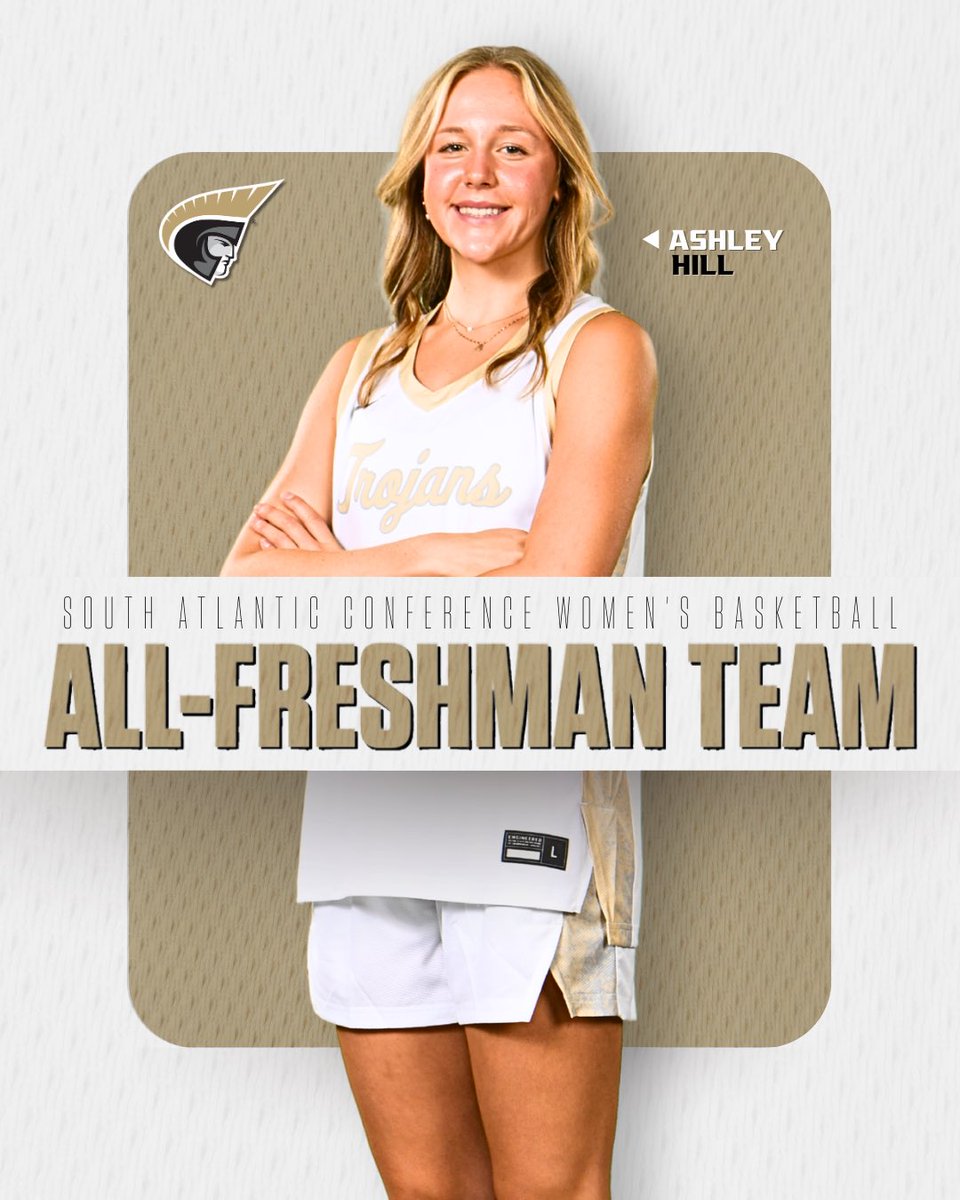 Anderson Women’s Basketball tweet media