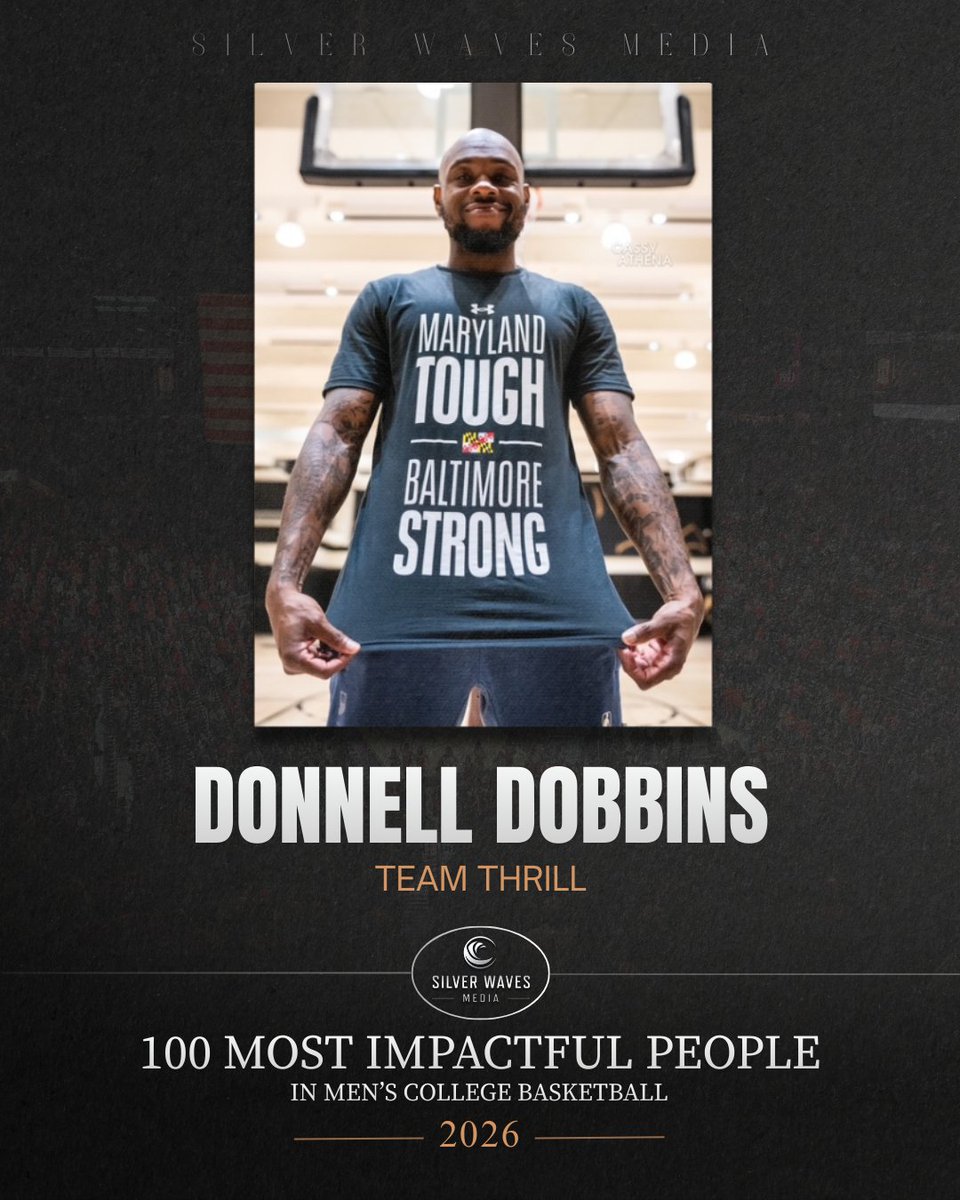 Silver Waves Media tweet media