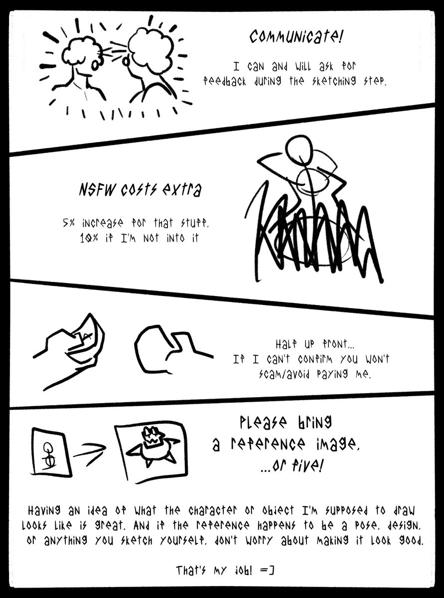 YellowScar (Certified Dumbass) tweet media