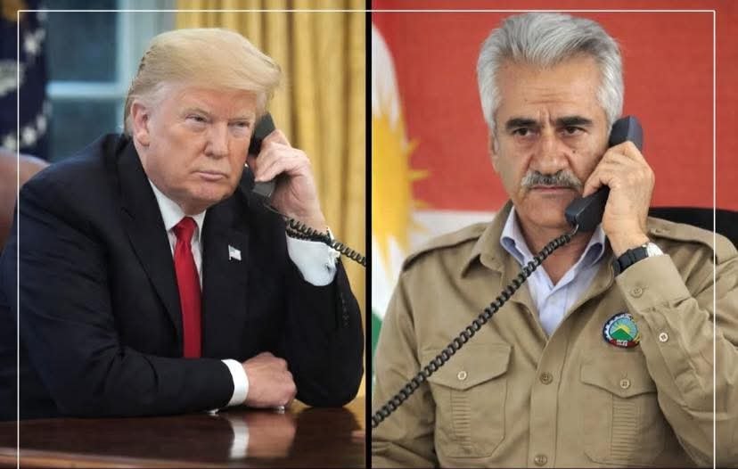 I'm Mohsen tweet media