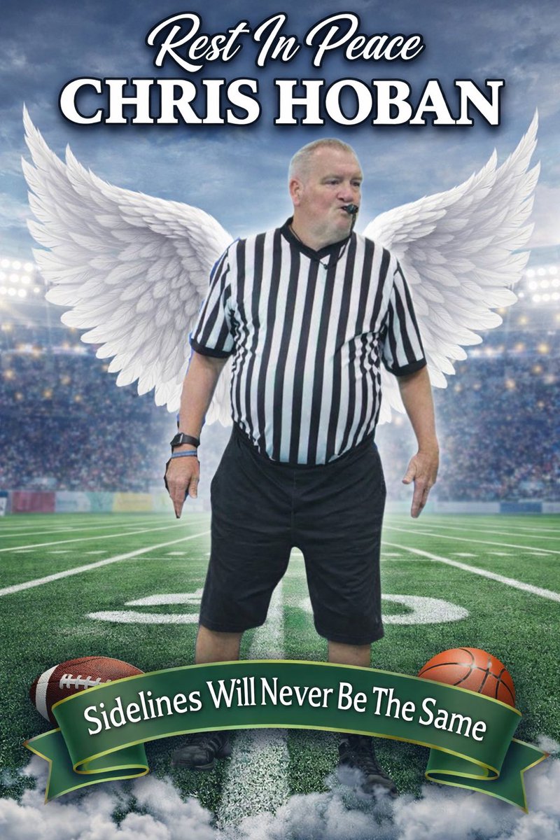 Josh Estremera Sr. tweet media