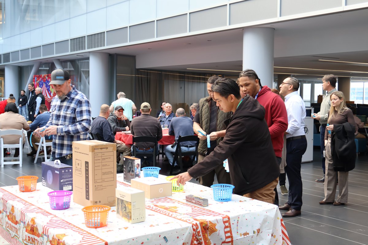 NY Creates tweet media