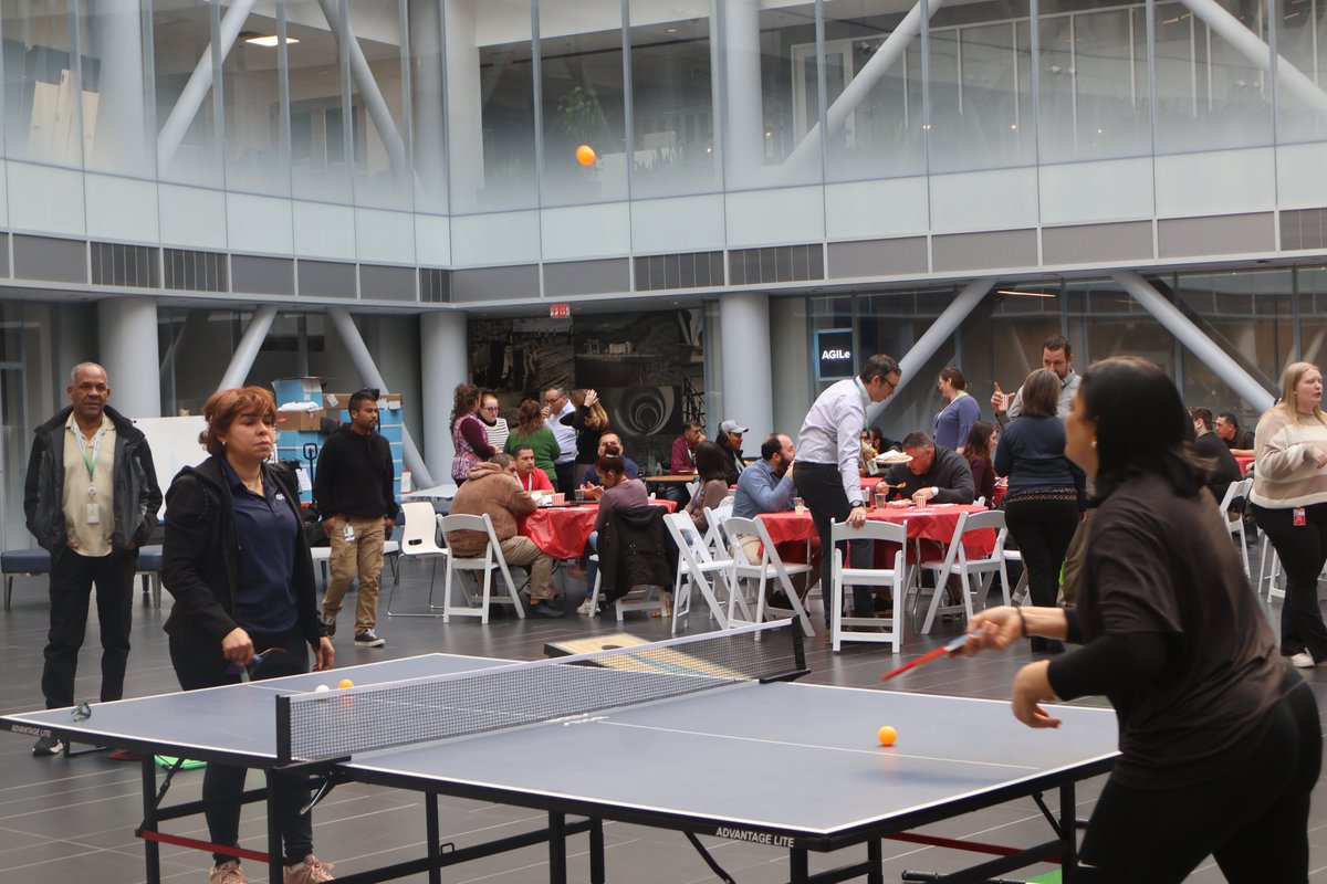 NY Creates tweet media