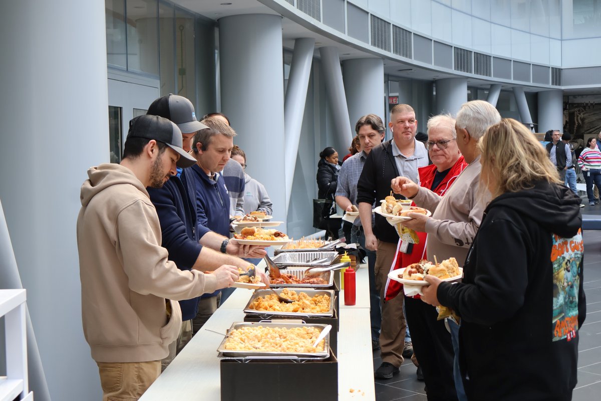 NY Creates tweet media