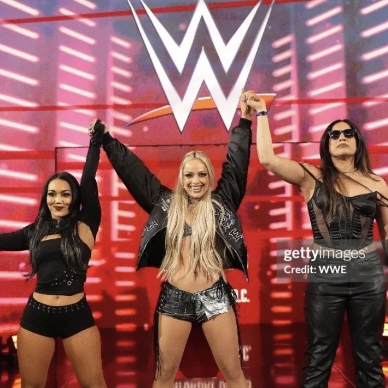 slaygent p’s secretary (jonah ʚĭɞ) tweet media