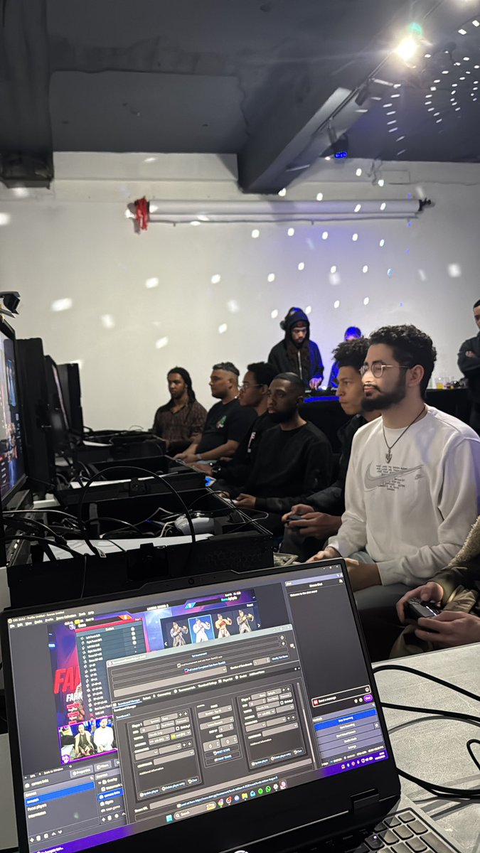 Levelsgaming tweet media