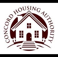 ConcordMAFire's tweet image. CONCORD — The Concord Housing Authority and Concord Fire Department worked together to secure grant funding to significantly improve safety for low-income elderly and disabled individuals.

Learn more here: concordfirenews.com/2026/03/03/sen…