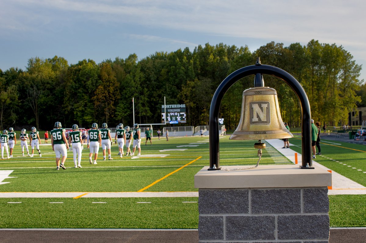 Legat Architects tweet media