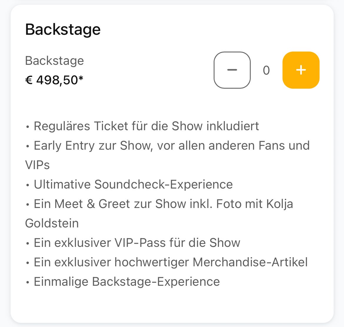 OnlyPfand (Diego) tweet media