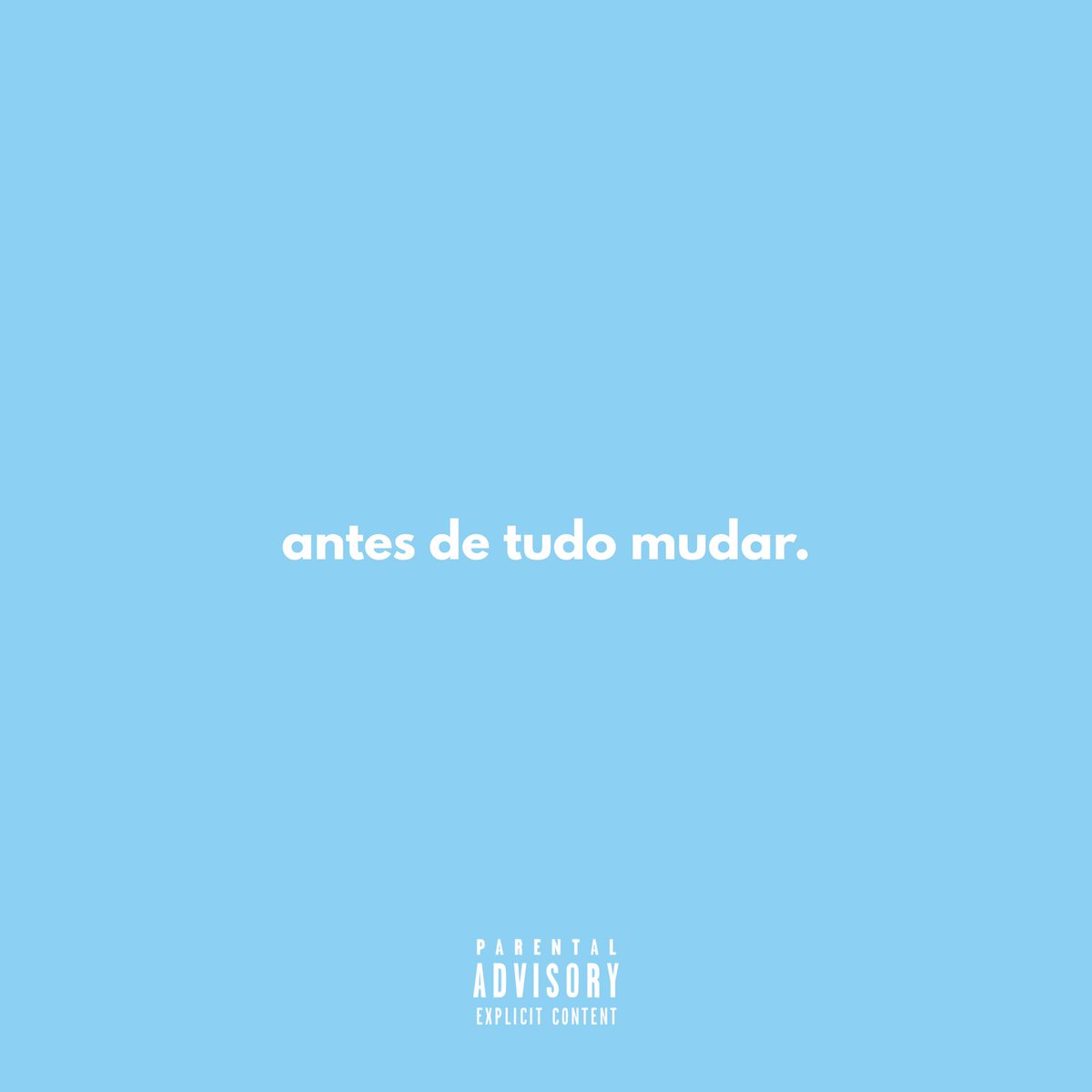 Alex🦋 tweet media