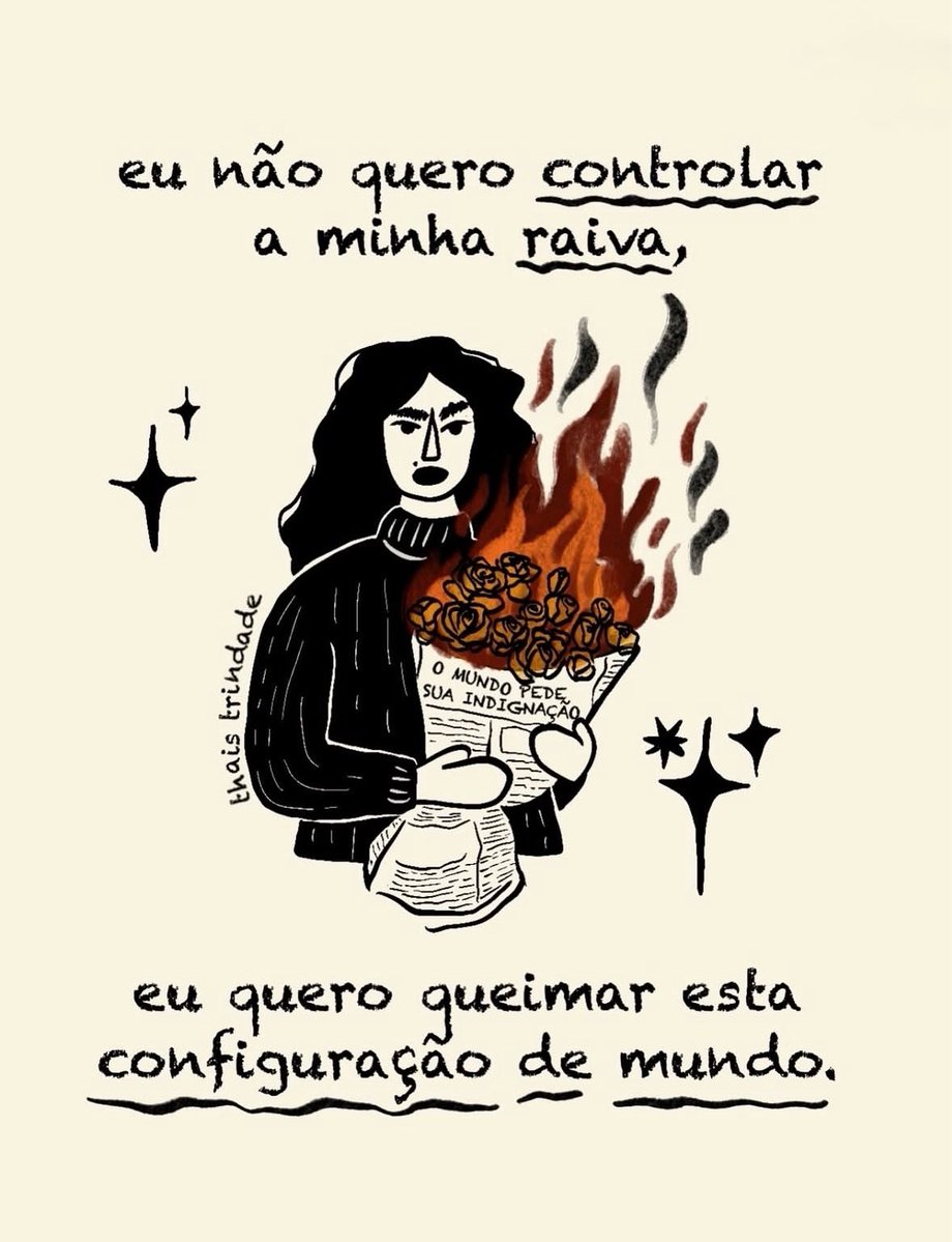 especialmente AGRESSIVA