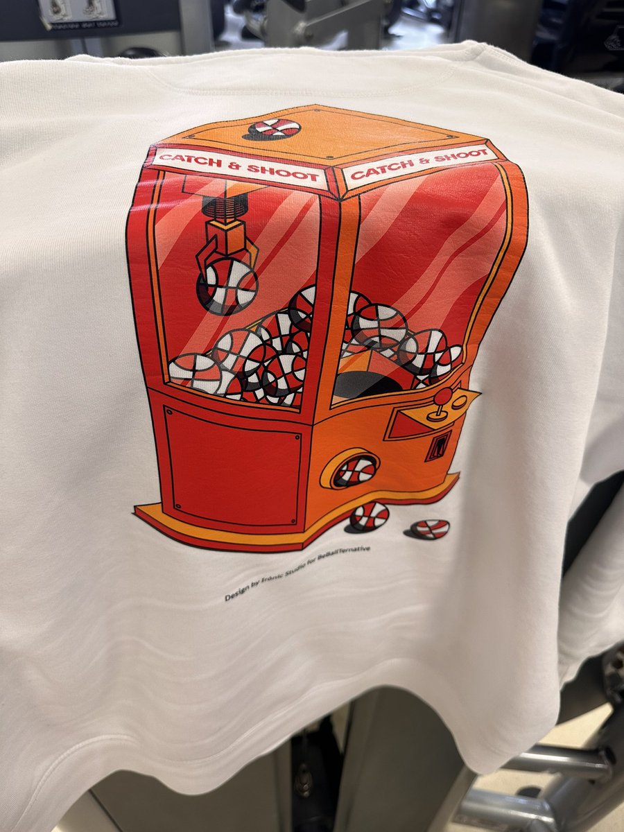 Juan Antonio tweet media