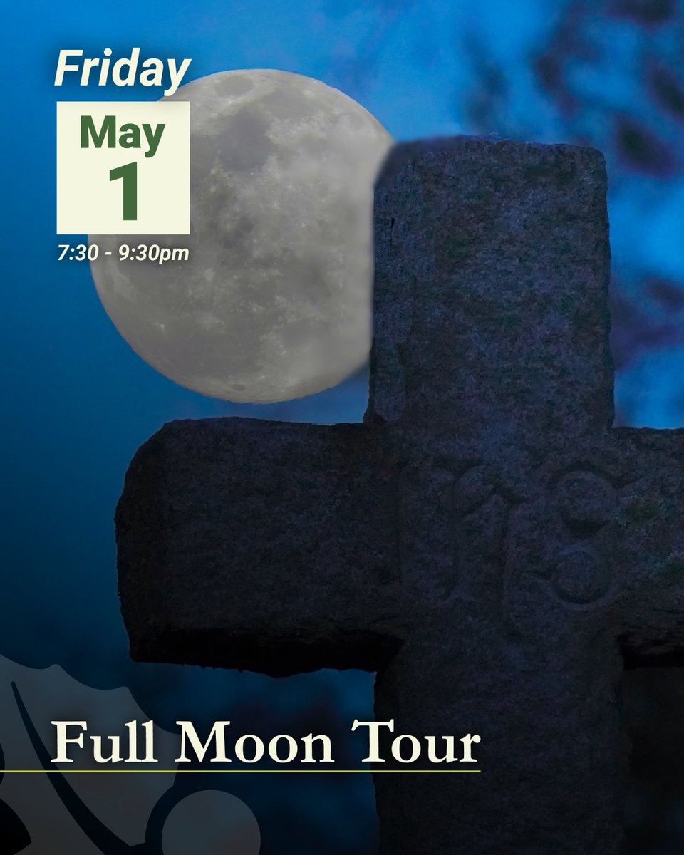 Hollywood Cemetery tweet media