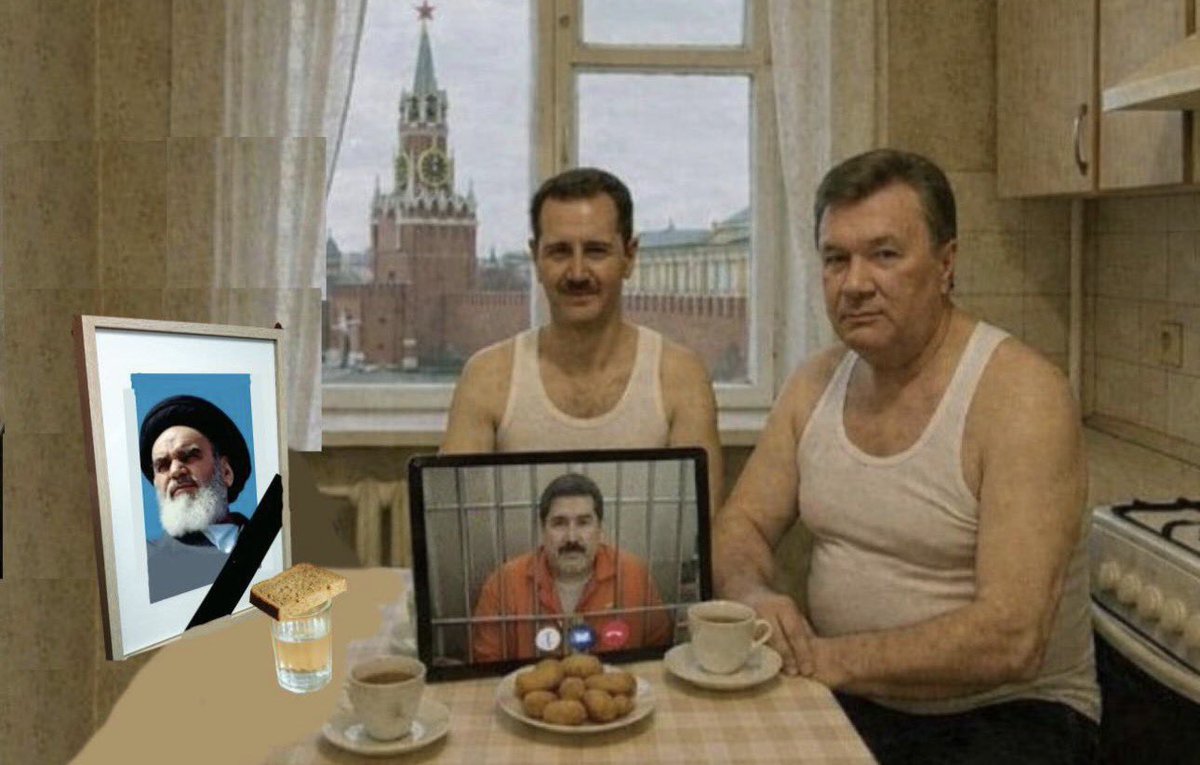 Sol Invictus tweet media