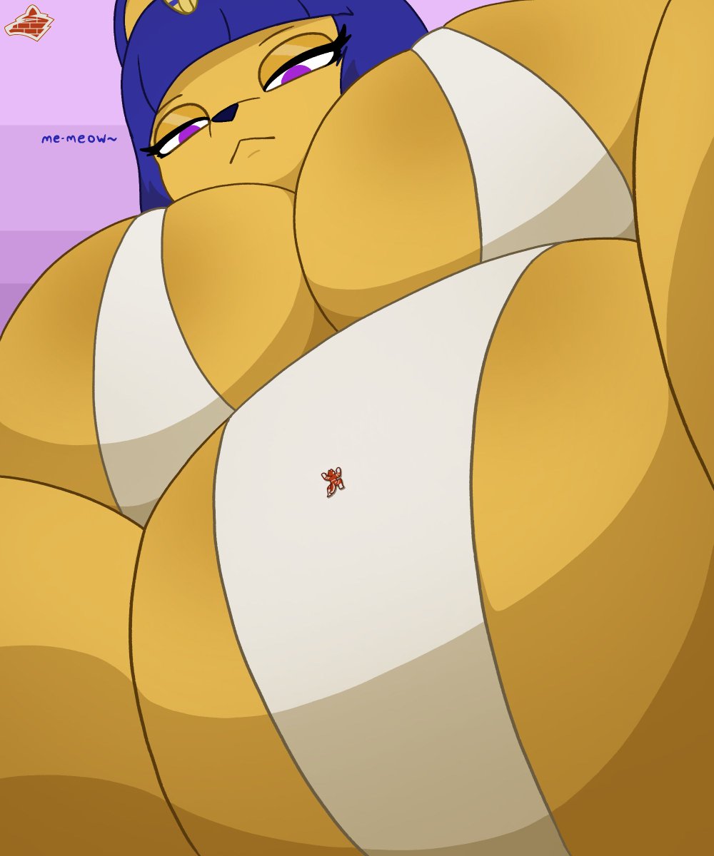 brick 🧱🐺 tweet media