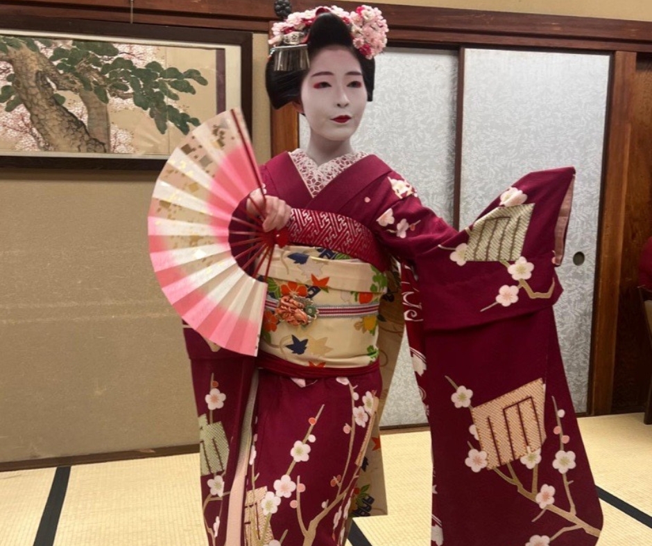 Prograin tweet media