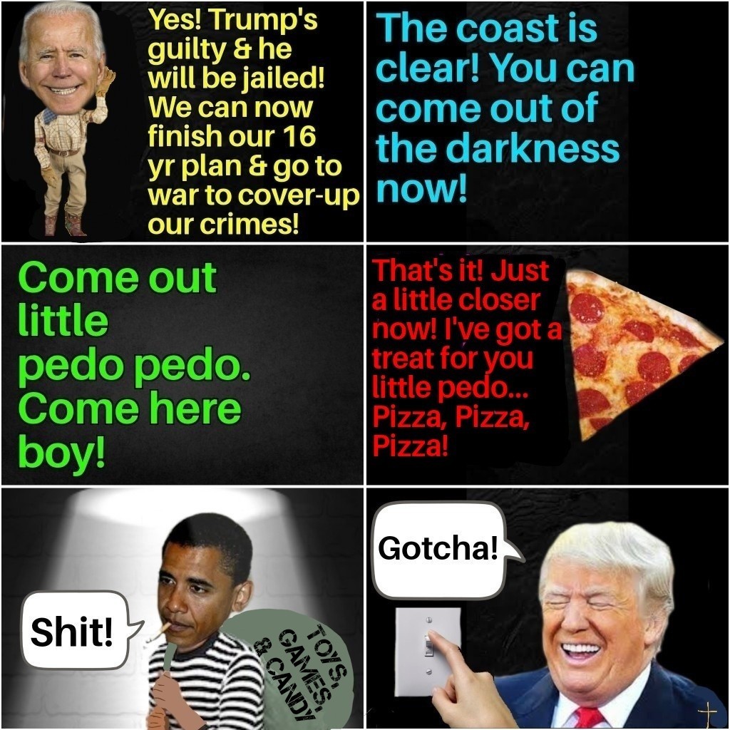 VespertineBest's tweet image. #Qanon is in full crash out mode. 
#EpsteinTrumpCoverUp