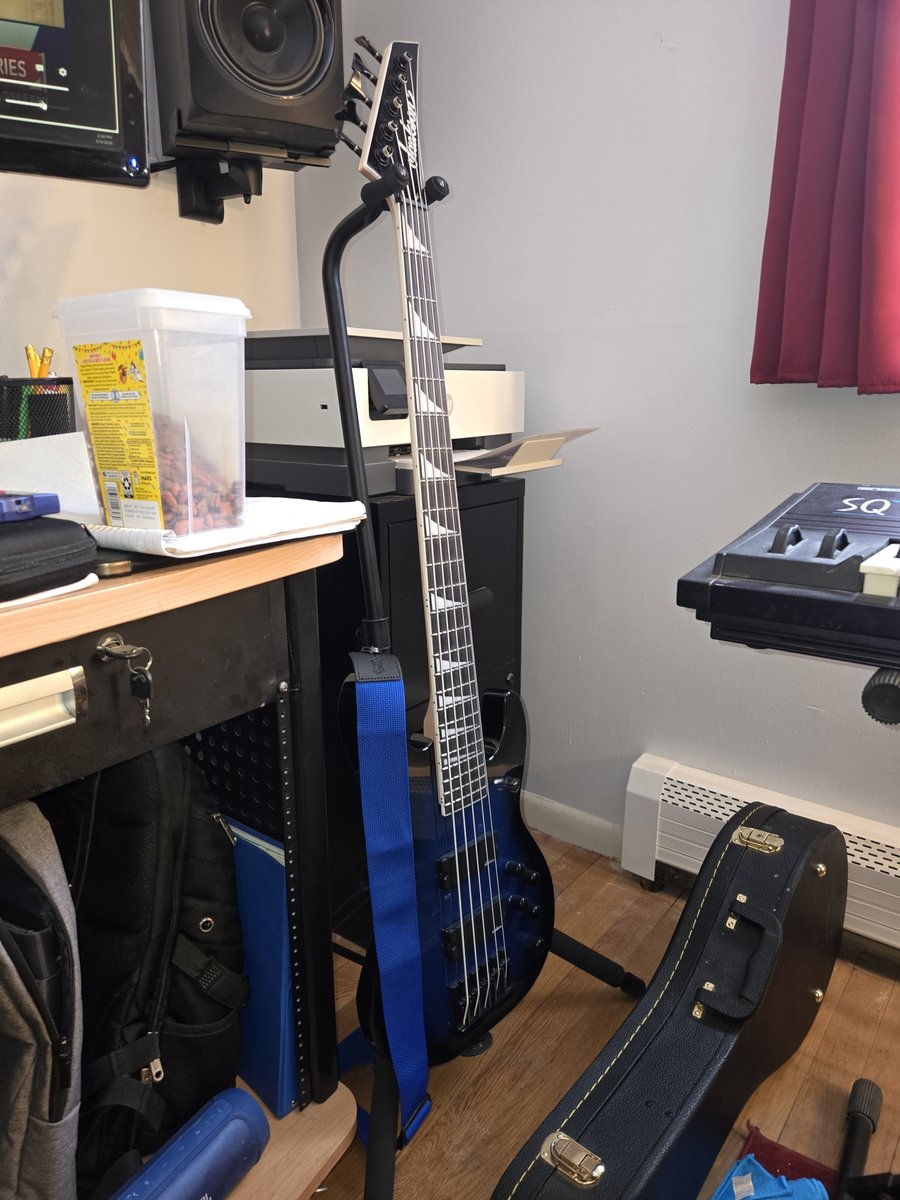 Bruce Owens tweet media