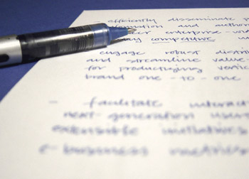 Writing Forward (Melissa Donovan) 📖🖊️ tweet media