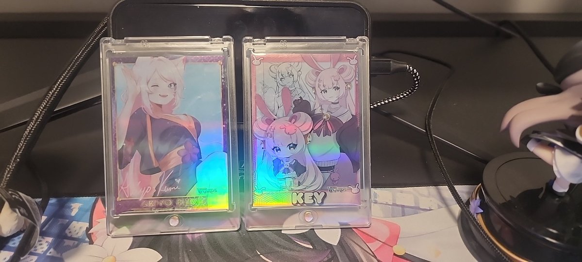 KaayaTyanu tweet media