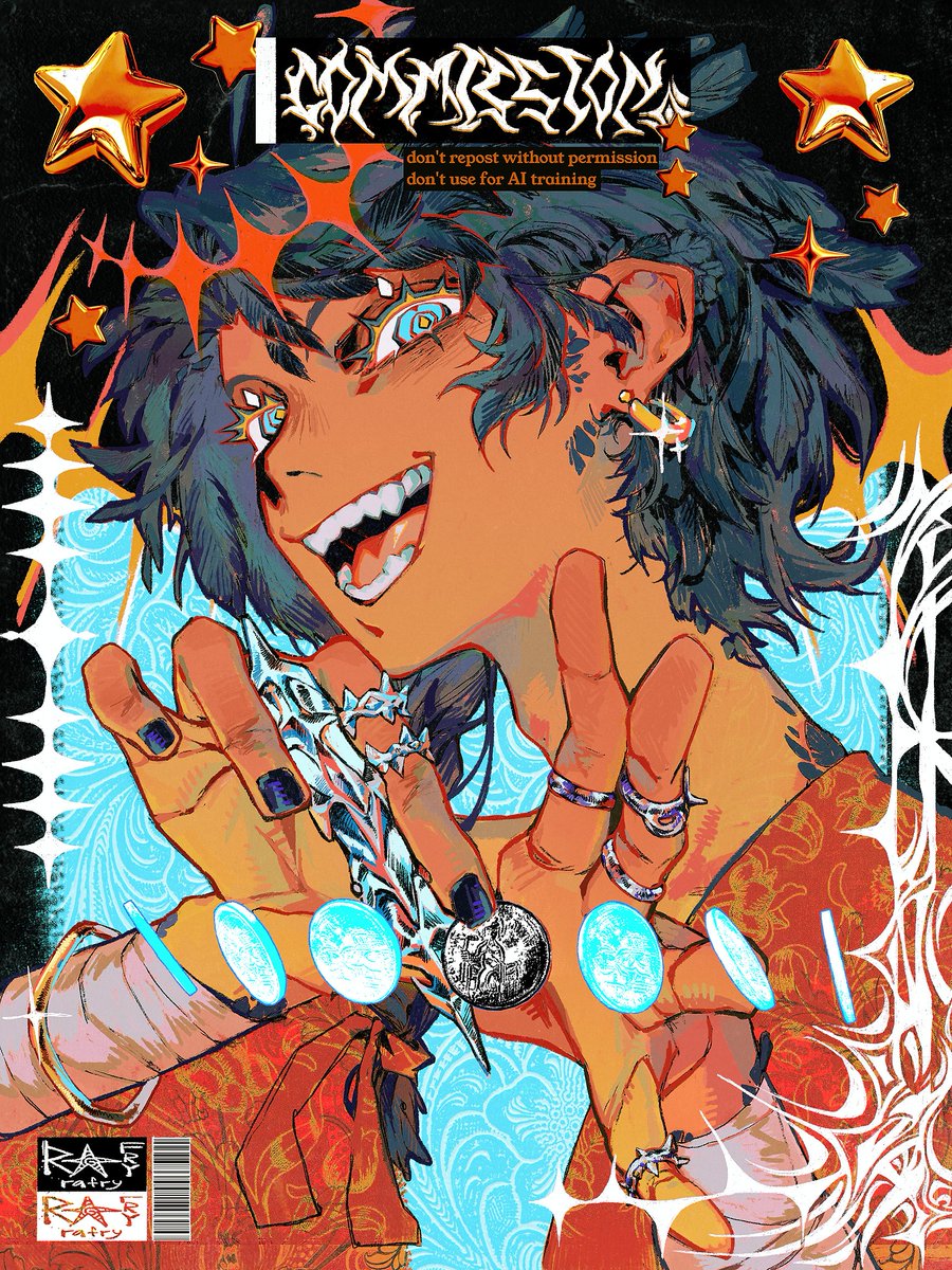 rafry 👽☣️🍄 tweet media