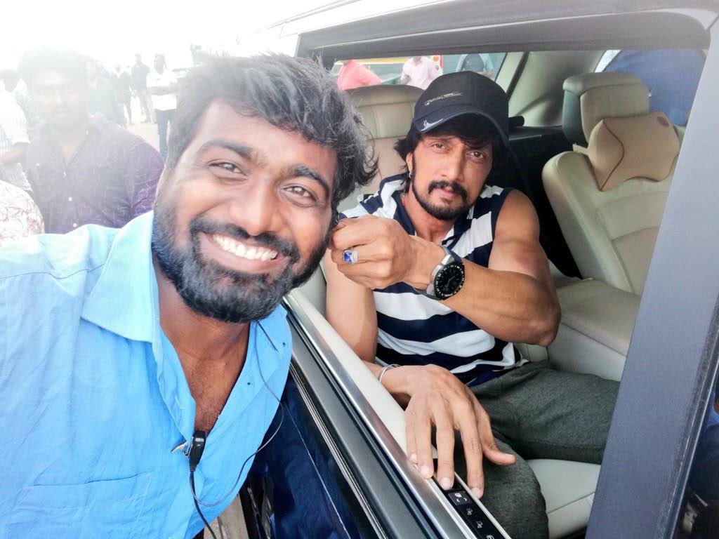 Action_Cut🎬 tweet media