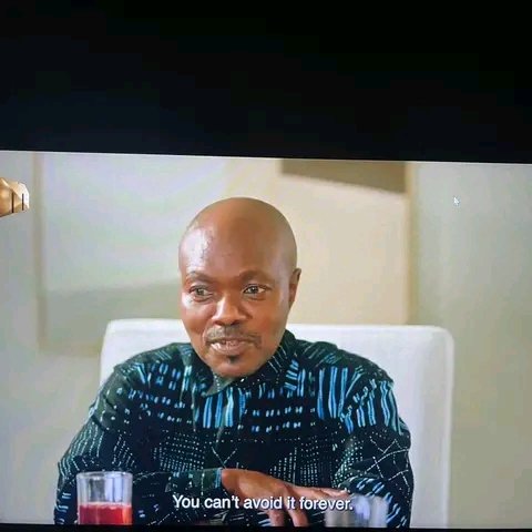 Azande Inimba So Azande is a boy according to culture? We always learn something new ...