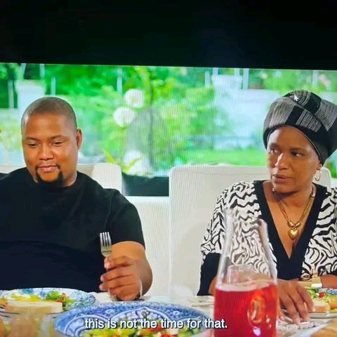 Azande Inimba So Azande is a boy according to culture? We always learn something new ...