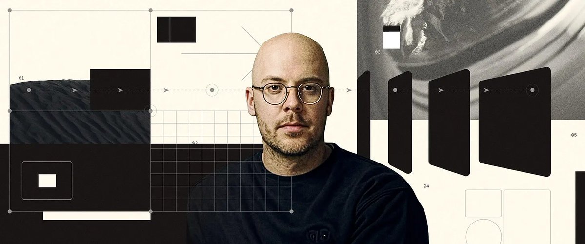 Ben Blumenrose tweet media