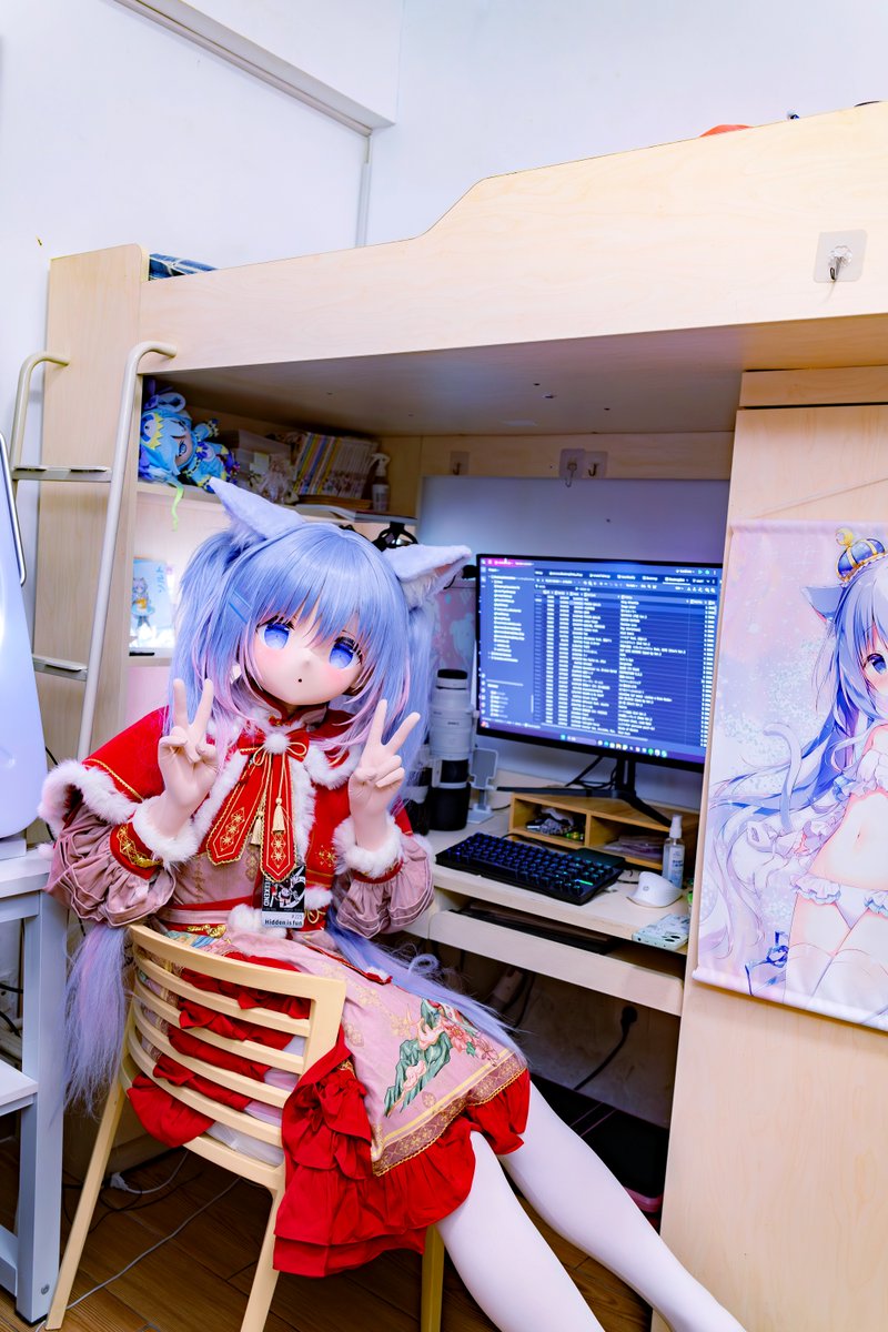 Hidden is fun tweet media