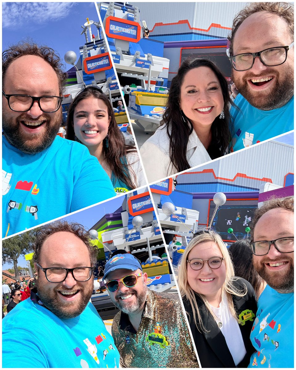 Banks Lee tweet media