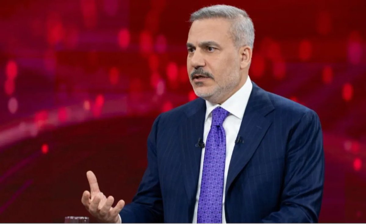 Öznur Küçüker Sirene tweet media