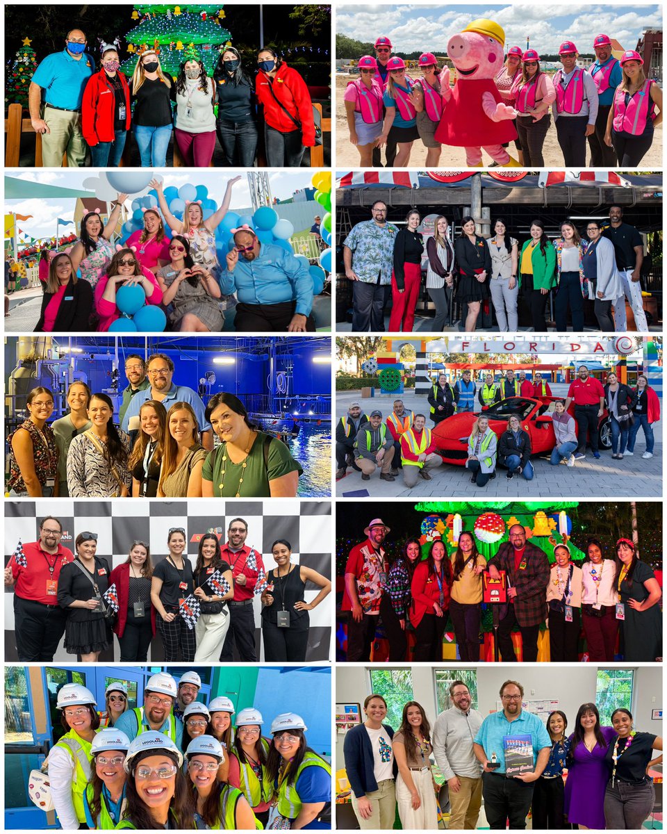 Banks Lee tweet media