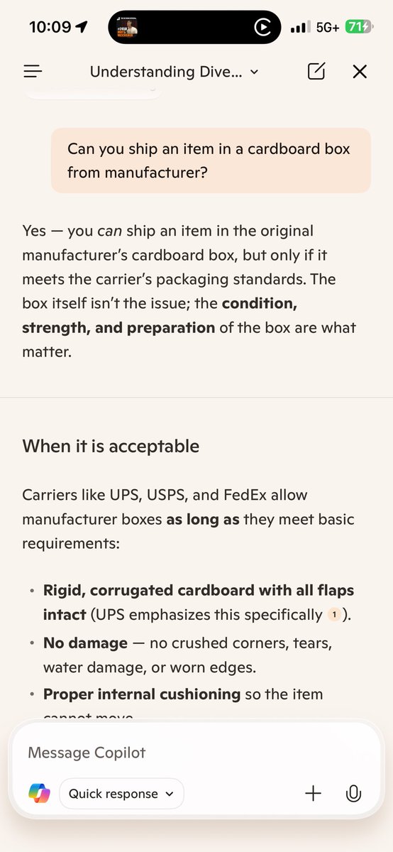 PrettyKitty tweet media