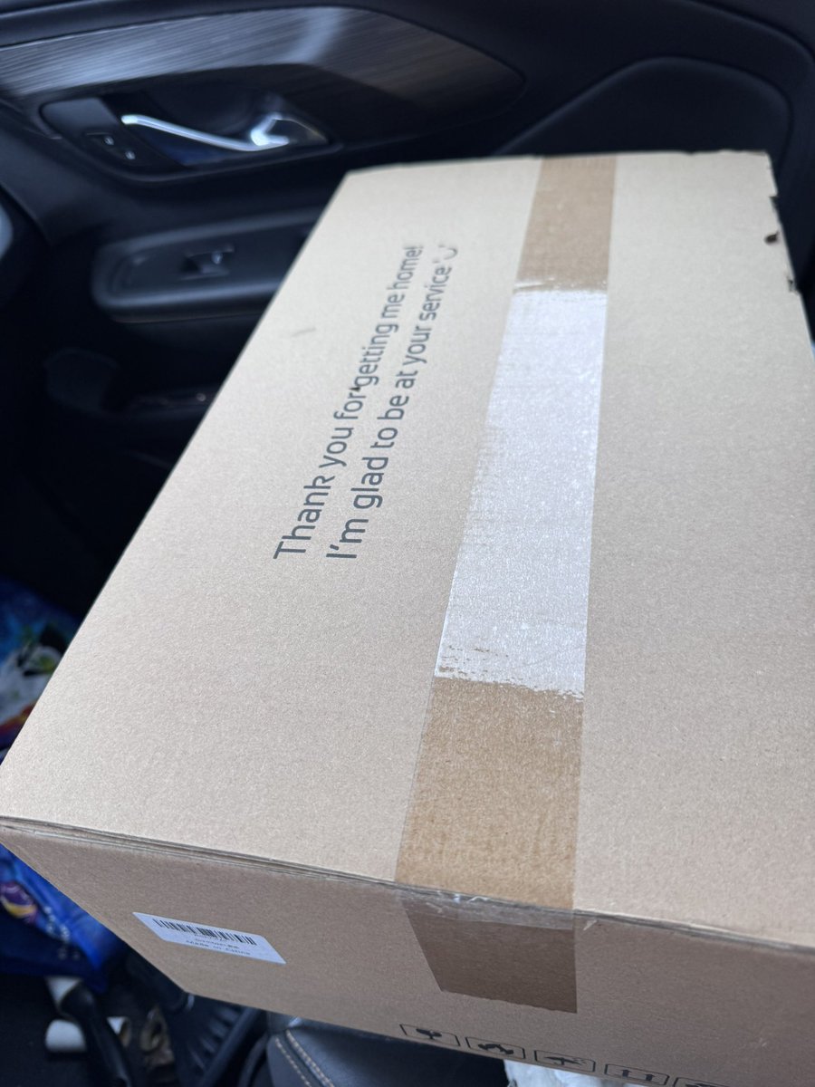 PrettyKitty tweet media